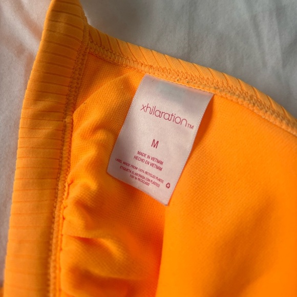 Bright Bikini Top - Picture 2 of 3